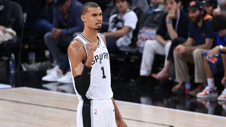 Ovog ljeta, nekoliko sjajnih NBA igrača odlučilo se smanjiti plaće prilikom obnove ugovora